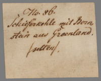 L 01225
<br/>
Label met opschrift
<br/>
<em></em>